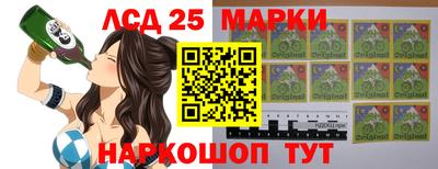 2c-b Сланцы