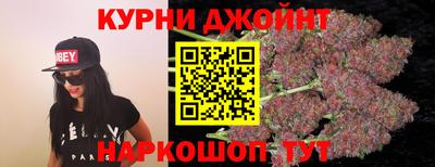 мдпв Славгород