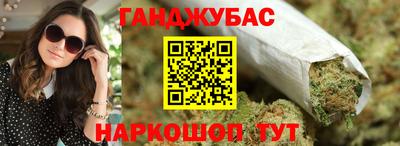 мдпв Славгород