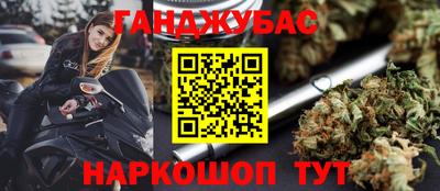 мдпв Славгород