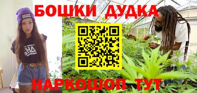 мдпв Славгород