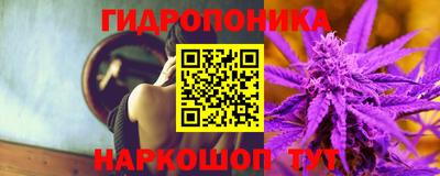 мдпв Славгород