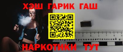 мдпв Славгород
