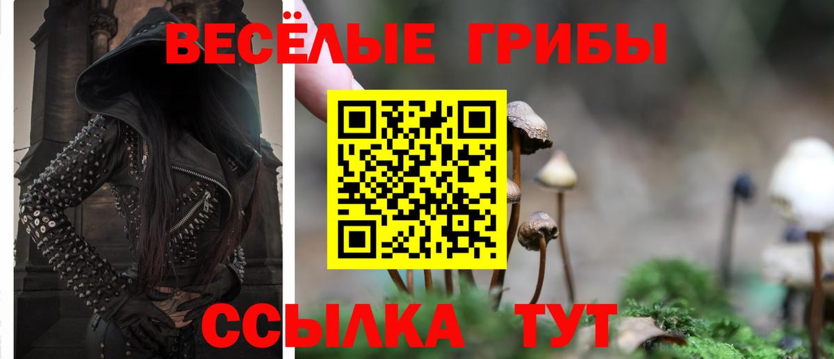 Псилоцибиновые грибы Magic Shrooms Унеча